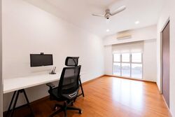 Frankel Estate (D15), Semi-Detached #560934321